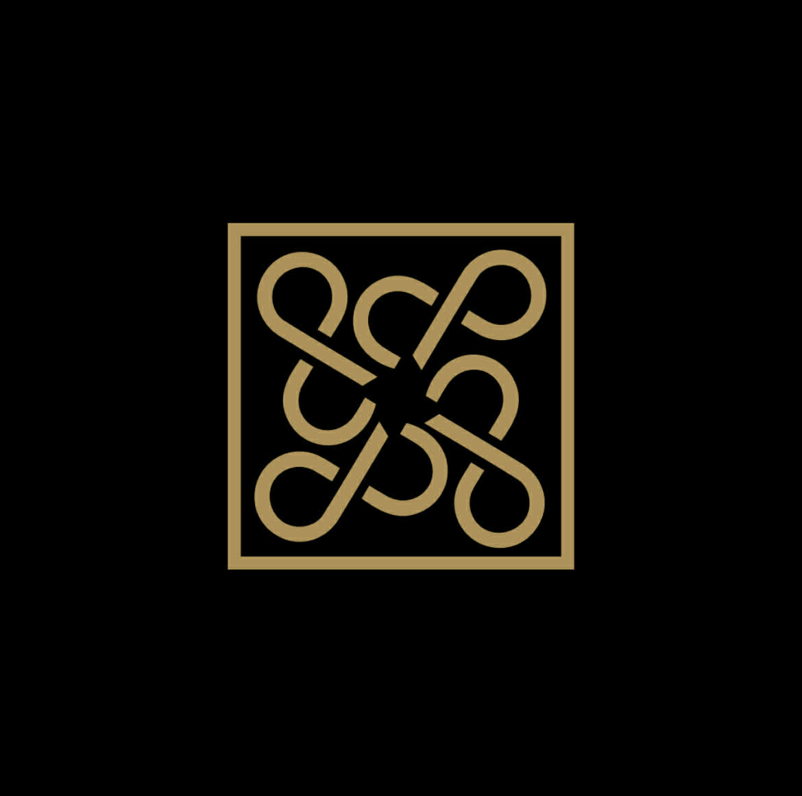 Interior Design by JP